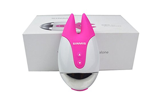 Вибратор-кролик Nalone Wave, розовый 0T-00011435 - Nalone - Вибраторы-кролики - Купить