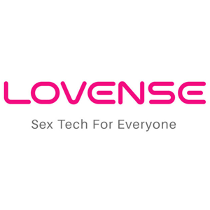 Lovense