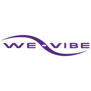 WE-VIBE